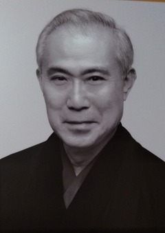 s-IMG_20220107_122833