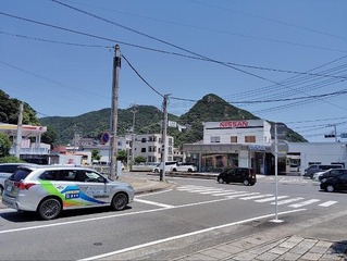 IMG_20240614_122333_20240623162745