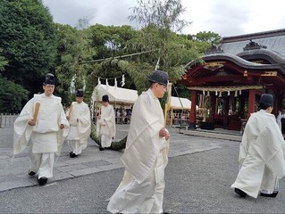 IMG_20240630_112025_20240630134535