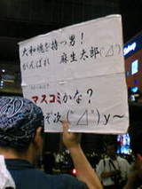 1fd03e7a985e8db8f5476b9b6e57a1b1