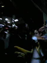 8c2d13c0a753a6fde041c72da8f46448