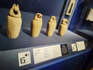 IMG_20250403_155006_20250405143929