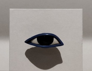 IMG_20250403_145305_20250405142026 (1)