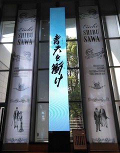 �ù�s-IMG_20211008_115440