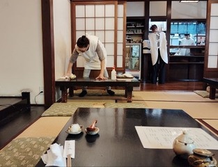 s-IMG_20240614_115403_20240623162743