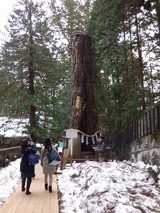 s-東照宮奥宮P1020476