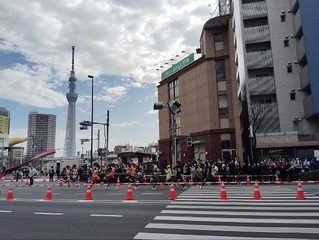 IMG_20250302_100450_20250302155647