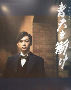 �ù�s-IMG_20211008_112844