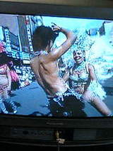 594426ac895e7886bab077922af1e808