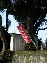 ��̵���Ҵ�