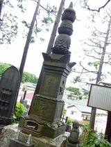 s-���Զ�����