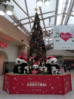 s-IMG_20211116_150259