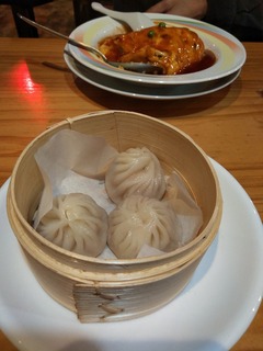 s-IMG_20200108_205602