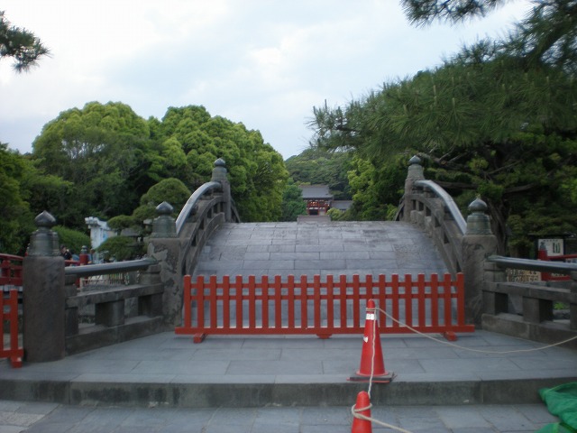 the鶴岡八幡宮 Mamataroおでかけ日記 the鶴岡八幡宮 Mamataroおでかけ日記