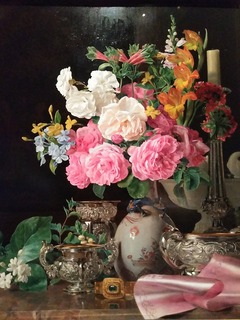 s-IMG_20191021_122530