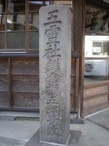 s-1653���ҥ��ѡ��� 959