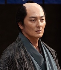 Screensh20250315121204