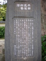 s-���ҥ��ѡ��� 910