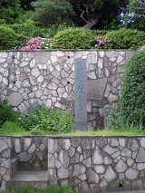 s-���ҥ��ѡ��� 936