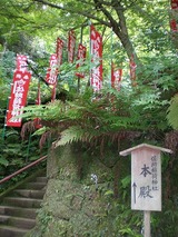 s-���ҥ��ѡ��� 875