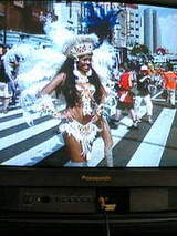 7203d95e766441bea097576a8f312f1b