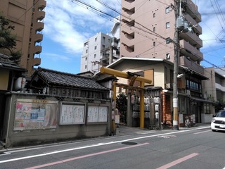 s-IMG_20220907_122600