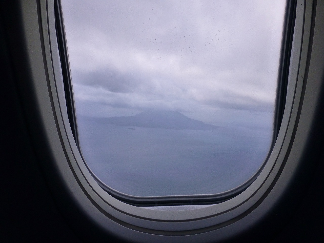 鹿児島2泊3日の旅 鹿児島空港から桜島へ 0108 Mamataroおでかけ日記 鹿児島2泊3日の旅 鹿児島空港から桜島へ 0108 Mamataroおでかけ日記