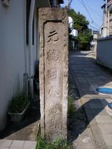 ���ᲬȬȨ��