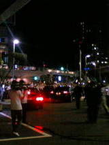 a834dfaf3c0ef0dd2ef8cc232124acc1