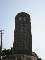 070508�²칾��