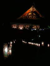 5f783d5fed40dd1192ba3bf1ad33177f