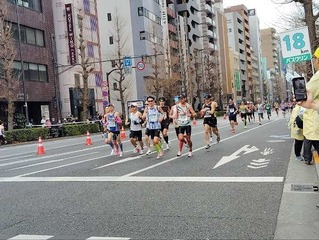 IMG_20250302_101536_20250302155802