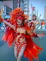 a7e86997f9e3e924551874fa53715231