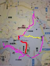 ���ԡ� �� s-P4010413�ù�