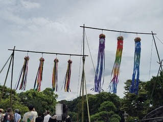 IMG_20240630_101636_20240630135033