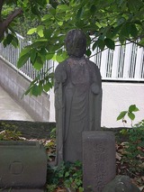 ��ʩ���᭢��