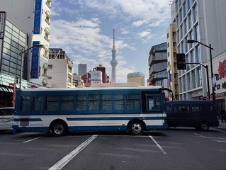 IMG_20250302_113245_20250302155943