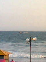 ee1f7c1fab950cdbf795896a0cfb8baf