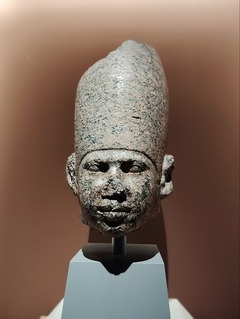 IMG_20250403_132657_20250403215324