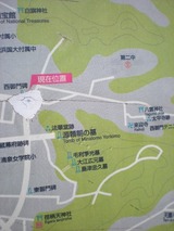 s-11��59�Ͽ�