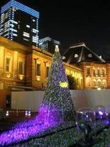 3d40c66bf2f8357dd0bc20f70aed7fdb