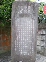 ���ҥ��ѡ��� 795