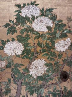 IMG_20250122_152005_20250203113052