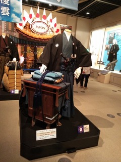 s-IMG_20211008_112950