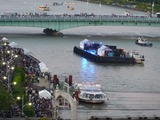 s-P1550163
