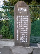 s-������