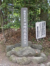 s-1256���ҥ��ѡ��� 842