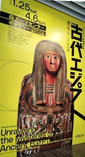 IMG_20250403_125037_20250403215328