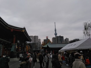 IMG_20221217_144057_20221217235915 (1)