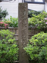 s-12¡§52Êõ²ü»û¶ÆâÆâÈê